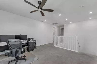 3324 Crooked Bed Way, Folsom, CA 95630 - Photo 21
