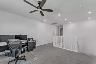 3324 Crooked Bed Wy, Folsom, CA 95630 - Photo 21