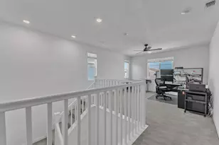 3324 Crooked Bed Wy, Folsom, CA 95630 - Photo 41