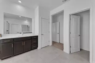3324 Crooked Bed Wy, Folsom, CA 95630 - Photo 29