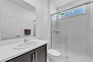3324 Crooked Bed Wy, Folsom, CA 95630 - Photo 17