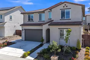 3324 Crooked Bed Wy, Folsom, CA 95630 - Photo 3