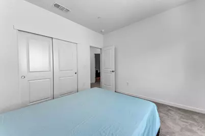 3324 Crooked Bed Way, Folsom, CA 95630 - Photo 35