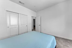 3324 Crooked Bed Wy, Folsom, CA 95630 - Photo 35