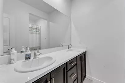 3324 Crooked Bed Way, Folsom, CA 95630 - Photo 31