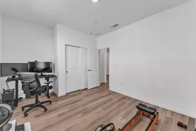 3324 Crooked Bed Way, Folsom, CA 95630 - Photo 19