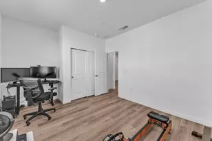 3324 Crooked Bed Wy, Folsom, CA 95630 - Photo 19