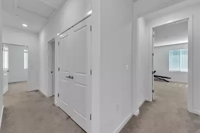 3324 Crooked Bed Way, Folsom, CA 95630 - Photo 25