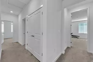 3324 Crooked Bed Wy, Folsom, CA 95630 - Photo 25