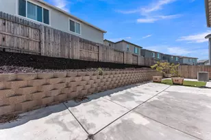 3324 Crooked Bed Wy, Folsom, CA 95630 - Photo 43