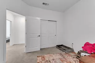 3324 Crooked Bed Wy, Folsom, CA 95630 - Photo 39