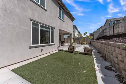 3324 Crooked Bed Way, Folsom, CA 95630 - Photo 45