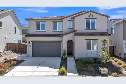3324 Crooked Bed Way, Folsom, CA 95630 - Photo 1