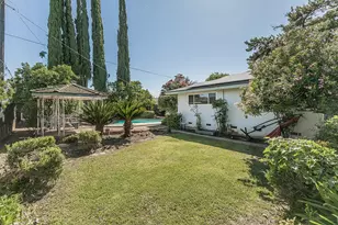 6326 N Bergeron Ave, Fresno, CA 93704 - Photo 37