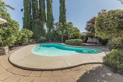 6326 N Bergeron Avenue, Fresno, CA 93704 - Photo 33