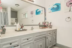6326 N Bergeron Ave, Fresno, CA 93704 - Photo 21
