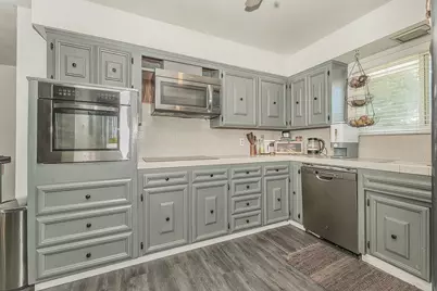 6326 N Bergeron Avenue, Fresno, CA 93704 - Photo 13
