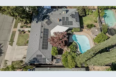 6326 N Bergeron Avenue, Fresno, CA 93704 - Photo 41