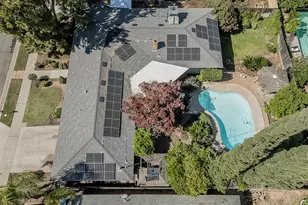 6326 N Bergeron Ave, Fresno, CA 93704 - Photo 41