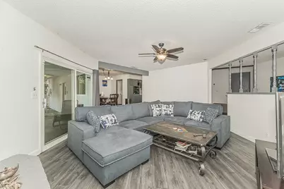 6326 N Bergeron Avenue, Fresno, CA 93704 - Photo 5
