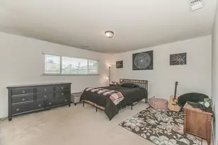 6326 N Bergeron Ave, Fresno, CA 93704 - Photo 19