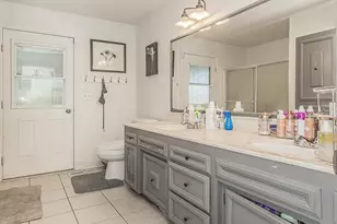 6326 N Bergeron Ave, Fresno, CA 93704 - Photo 25