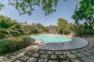 6326 N Bergeron Ave, Fresno, CA 93704 - Photo 31
