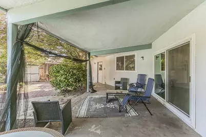 6326 N Bergeron Avenue, Fresno, CA 93704 - Photo 27