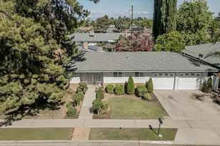 6326 N Bergeron Ave, Fresno, CA 93704 - Photo 1