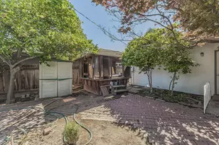 6326 N Bergeron Ave, Fresno, CA 93704 - Photo 29