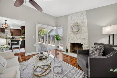 2612 Yuma Circle, Sacramento, CA 95827 - Photo 7