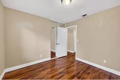 2612 Yuma Circle, Sacramento, CA 95827 - Photo 19