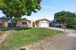 2612 Yuma Cir, Sacramento, CA 95827 - Photo 1