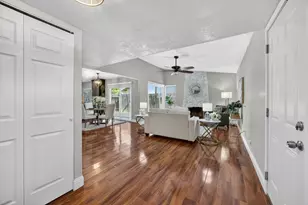 2612 Yuma Cir, Sacramento, CA 95827 - Photo 13