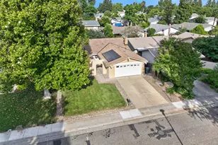 2612 Yuma Cir, Sacramento, CA 95827 - Photo 31