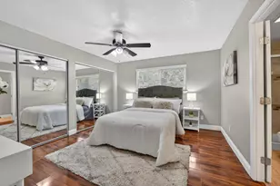 2612 Yuma Cir, Sacramento, CA 95827 - Photo 19