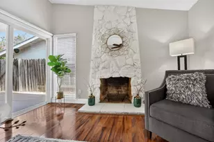 2612 Yuma Cir, Sacramento, CA 95827 - Photo 7