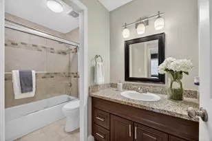 2612 Yuma Cir, Sacramento, CA 95827 - Photo 17