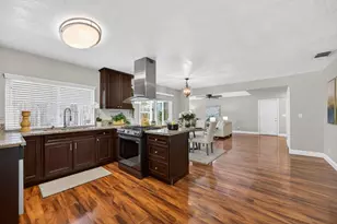 2612 Yuma Cir, Sacramento, CA 95827 - Photo 11