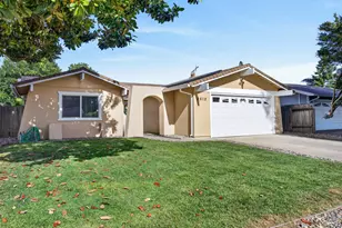 2612 Yuma Cir, Sacramento, CA 95827 - Photo 1