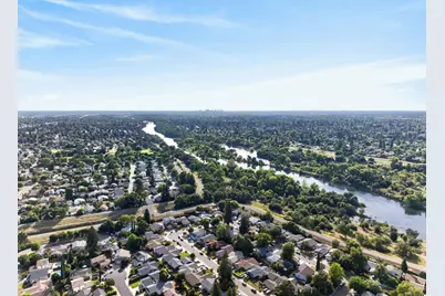 2612 Yuma Circle, Sacramento, CA 95827 - Photo 41