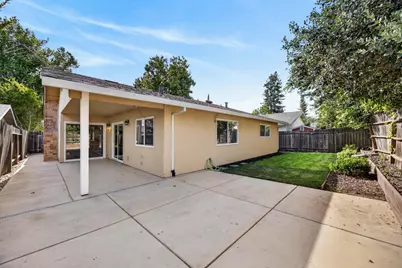2612 Yuma Circle, Sacramento, CA 95827 - Photo 33