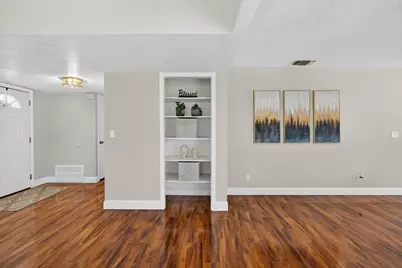 2612 Yuma Circle, Sacramento, CA 95827 - Photo 11
