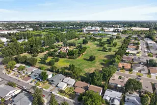 2612 Yuma Cir, Sacramento, CA 95827 - Photo 33