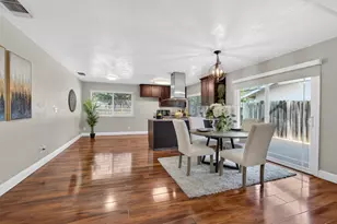 2612 Yuma Cir, Sacramento, CA 95827 - Photo 9