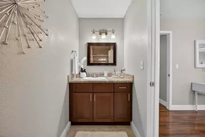 2612 Yuma Circle, Sacramento, CA 95827 - Photo 29