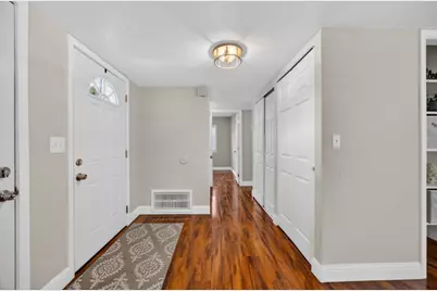 2612 Yuma Circle, Sacramento, CA 95827 - Photo 17