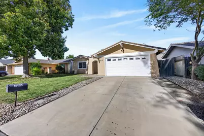 2612 Yuma Circle, Sacramento, CA 95827 - Photo 3