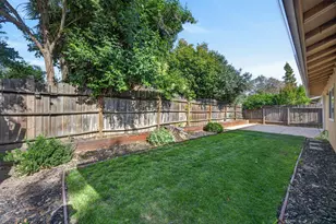 2612 Yuma Cir, Sacramento, CA 95827 - Photo 29