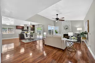 2612 Yuma Cir, Sacramento, CA 95827 - Photo 3